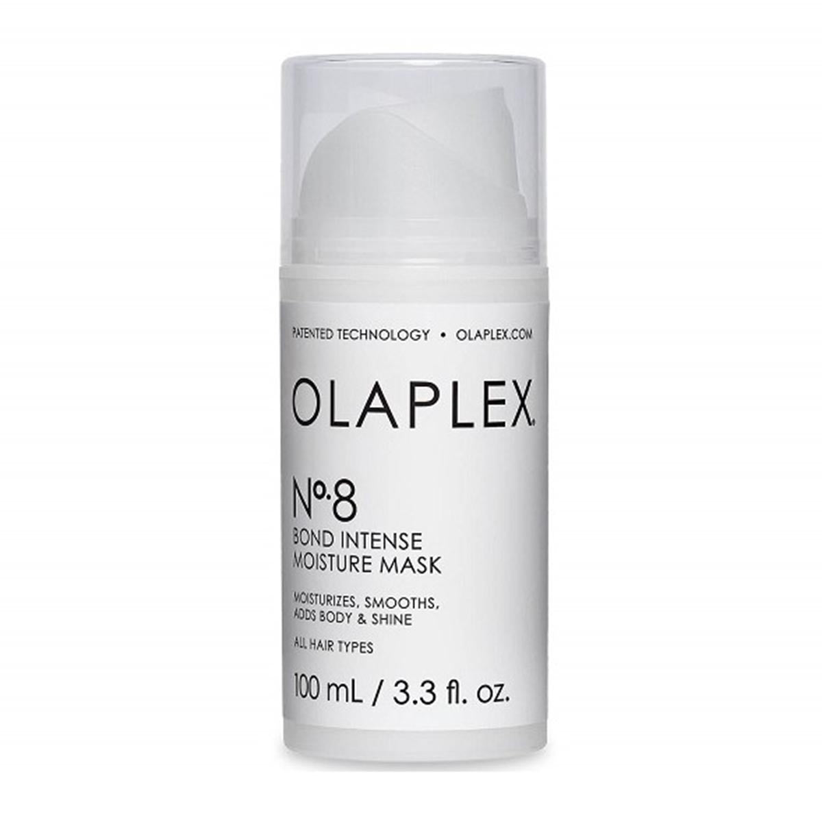 Olaplex Nº8 Mascarilla Intensa 100Ml
